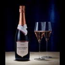 More nyetimber-our-wines-homepage-rose-f-504x600.jpg